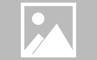 贺州神途网站搭建方案（神途网址）